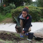 FoodJustice_NEWS_Kathy7