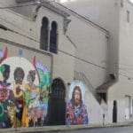 HighlandParkMurals.CULTURE.GracePozen01ONLINE