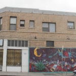 HighlandParkMurals.CULTURE.GracePozen04ONLINE