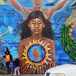 HighlandParkMurals.CULTURE.GracePozen05ONLINE