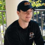 Homecoming_NEWS_MollyKauffma10