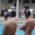 Menswaterpolo_sports_MilesKoupal2.jpg