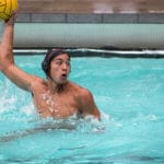 Menswaterpolo_sports_MilesKoupal1.jpg