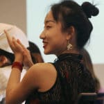 IMG_8127副本ONLINE