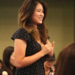 IMG_8180副本ONLINE