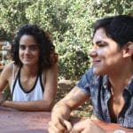 LocalWidlife_FEATURE_Bella8ONLINE