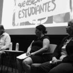 NoSeOlvida_CULTURE_FloraVillalobos2