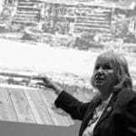 NoSeOlvida_CULTURE_FloraVillalobos3