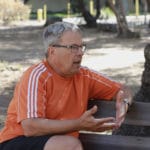 OneCreditSports_SPORT_VictoriaW7