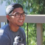 QueerAtheletes_FEATURES_VictoriaWinter11