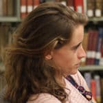 QueerAthletes_FEATURES_VictoriaW5ONLINE