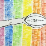 QueerStudentAthletes_FEATURES_NaomiHodges copy