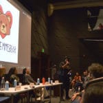 ShowingUpForBlackLives_CULTURE_HopeFowler11