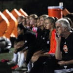 Soccer_SPORTS_Kathy7