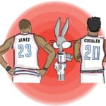 Space Jam_Culture_AdrianaPeraONLINE