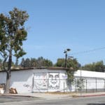 Stumptown_COMMUNITY_Kathy5ONLINE