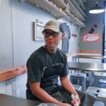 TheCloudyGarlic_COMMUNITY_MiajaLemieux2