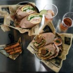 TheCloudyGarlic_COMMUNITY_MiajaLemieux6