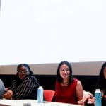 WOC_CULTURE_VictoriaWinter2