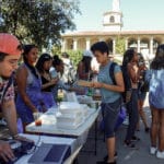 WOC_CULTURE_VictoriaWinter4