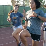 crosscountry_MollyKauffman6ONLINE