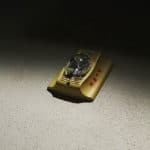 firealarm2_news_samorlin