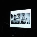 fonografiacollective_CULTURE_AvaCiosek06