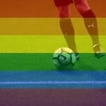 football-2518982_960_720 copy