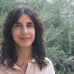 oxyarts_feature_MollyKauffman1ONLINE