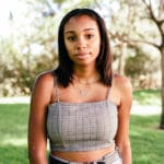 studentmusiciansprofile_culture_arnold13