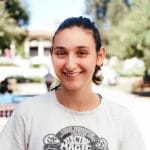 studentmusiciansprofile_culture_arnold16