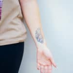 tattoosofoxy_media_arnold2