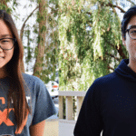 Athlete of the Week 9