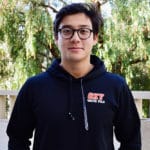 AthleteOfTheWeek_SPORTS_HopeFowler5ONLINE