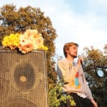 CULTURE_KOXY_AVACIOSEK06