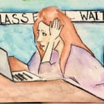 Document 09-Nov, 2018 8_57 PM