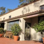 Emmons_NEWS_FloraVillalobos5