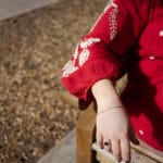 Fashion_FEATURES_SpencerPatrick (1 of 8)