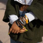 Fashion_FEATURES_SpencerPatrick (8 of 8)ONLINE