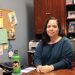 FundraisingGinaBecerril_NEWS_JohnnyFranks