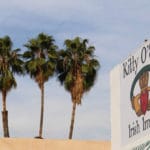 IrishImports.COMMUNITY.GracePozen04