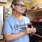 IrishImports.COMMUNITY.GracePozen07