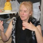 JasperWongGuestLecturer_CULTURE_BellaFabiani4