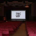 JasperWongGuestLecturer_CULTURE_BellaFabiani5