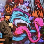 JasperWongGuestLecturer_CULTURE_BellaFabiani9