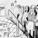 LongLinesMP_AliceFeng_Media