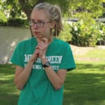 OXYINITIATE_CULTURE_AVACIOSEK09ONLINE