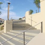 ObamaSteps_NEWS_JohnnyFranks-2