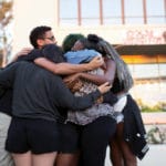 AGC-Occupation_NEWS_CesarMartin-1