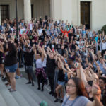 AGC-Occupation_NEWS_CesarMartin-2